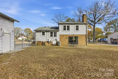 2708 Johnny Reb Lane, Charlotte, NC 28273 - Photo 25