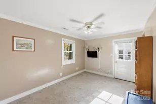 2708 Johnny Reb Ln, Charlotte, NC 28273 - Photo 15