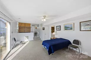 2708 Johnny Reb Ln, Charlotte, NC 28273 - Photo 11