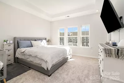 4358 Reed Creek Drive, Sherrills Ford, NC 28673 - Photo 21