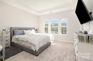 4358 Reed Crk Dr, Sherrills Ford, NC 28673 - Photo 21