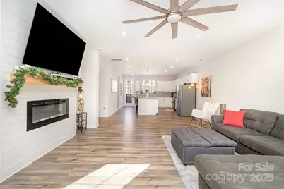 4358 Reed Creek Drive, Sherrills Ford, NC 28673 - Photo 13