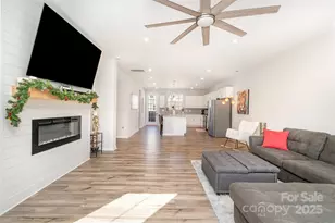 4358 Reed Crk Dr, Sherrills Ford, NC 28673 - Photo 13