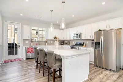 4358 Reed Creek Drive, Sherrills Ford, NC 28673 - Photo 9