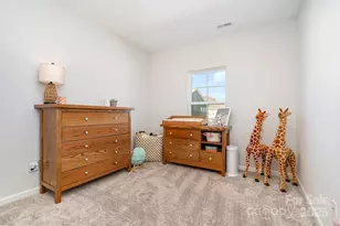 4358 Reed Crk Dr, Sherrills Ford, NC 28673 - Photo 17