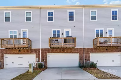 4358 Reed Creek Drive, Sherrills Ford, NC 28673 - Photo 23