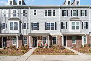 4358 Reed Crk Dr, Sherrills Ford, NC 28673 - Photo 3