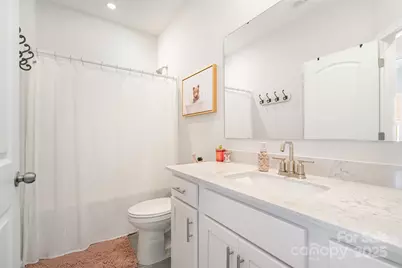 4358 Reed Creek Drive, Sherrills Ford, NC 28673 - Photo 7