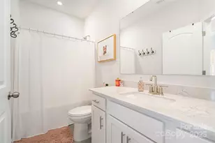 4358 Reed Crk Dr, Sherrills Ford, NC 28673 - Photo 7