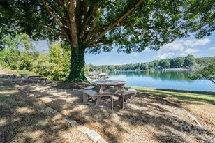 4358 Reed Crk Dr, Sherrills Ford, NC 28673 - Photo 25