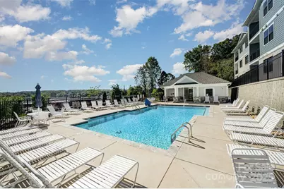 4358 Reed Creek Drive, Sherrills Ford, NC 28673 - Photo 27