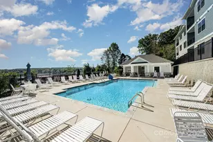 4358 Reed Crk Dr, Sherrills Ford, NC 28673 - Photo 27