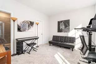 4358 Reed Crk Dr, Sherrills Ford, NC 28673 - Photo 5