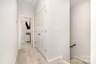 4358 Reed Crk Dr, Sherrills Ford, NC 28673 - Photo 15