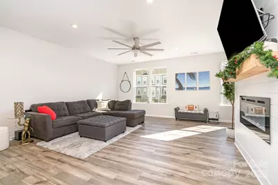 4358 Reed Creek Drive, Sherrills Ford, NC 28673 - Photo 11