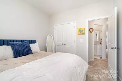 4358 Reed Creek Drive, Sherrills Ford, NC 28673 - Photo 19