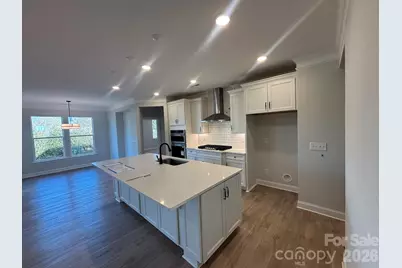 3066 Constitution Lane, Gastonia, NC 28056 - Photo 9