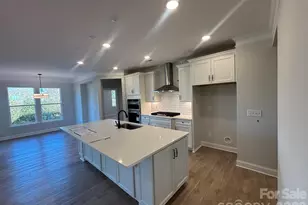 3066 Constitution Ln, Gastonia, NC 28056 - Photo 9