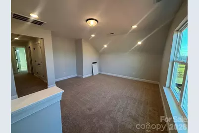 3066 Constitution Lane, Gastonia, NC 28056 - Photo 23