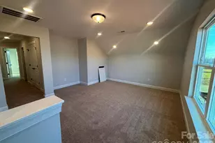 3066 Constitution Ln, Gastonia, NC 28056 - Photo 23