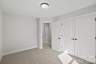 3066 Constitution Ln, Gastonia, NC 28056 - Photo 37