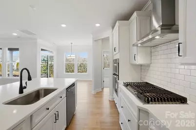 3066 Constitution Lane, Gastonia, NC 28056 - Photo 11