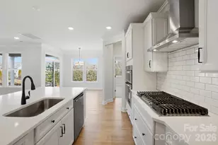 3066 Constitution Ln, Gastonia, NC 28056 - Photo 11