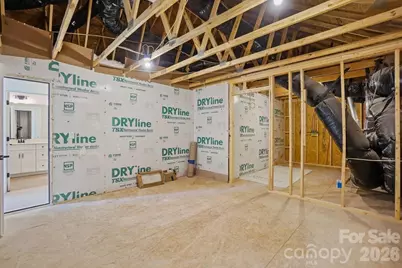 3066 Constitution Lane, Gastonia, NC 28056 - Photo 39