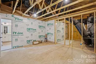 3066 Constitution Ln, Gastonia, NC 28056 - Photo 39