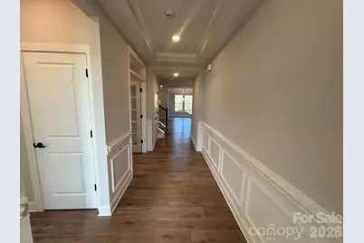 3066 Constitution Lane, Gastonia, NC 28056 - Photo 3