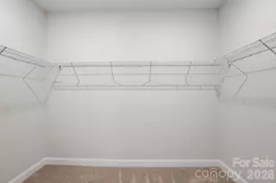 3066 Constitution Ln, Gastonia, NC 28056 - Photo 29