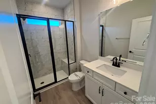 3066 Constitution Ln, Gastonia, NC 28056 - Photo 7