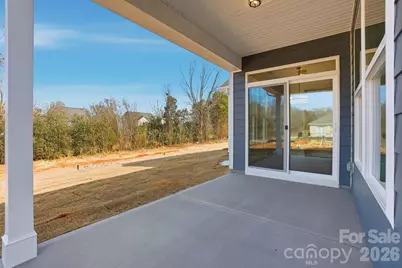 3066 Constitution Lane, Gastonia, NC 28056 - Photo 43