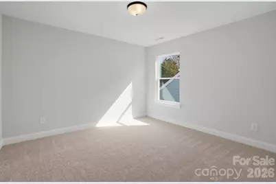 3066 Constitution Lane, Gastonia, NC 28056 - Photo 33