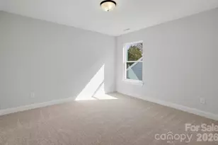 3066 Constitution Ln, Gastonia, NC 28056 - Photo 33