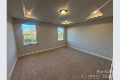 3066 Constitution Lane, Gastonia, NC 28056 - Photo 15