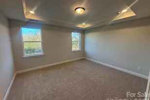 3066 Constitution Ln, Gastonia, NC 28056 - Photo 15