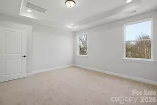 3066 Constitution Ln, Gastonia, NC 28056 - Photo 23