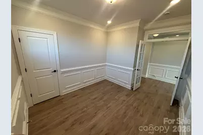 3066 Constitution Lane, Gastonia, NC 28056 - Photo 5