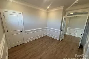 3066 Constitution Ln, Gastonia, NC 28056 - Photo 5