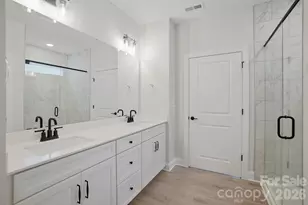 3066 Constitution Ln, Gastonia, NC 28056 - Photo 27