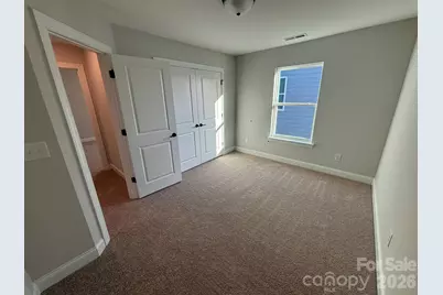 3066 Constitution Lane, Gastonia, NC 28056 - Photo 27