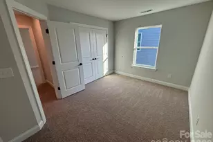 3066 Constitution Ln, Gastonia, NC 28056 - Photo 27