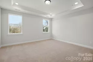 3066 Constitution Ln, Gastonia, NC 28056 - Photo 23