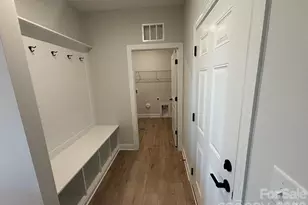 3066 Constitution Ln, Gastonia, NC 28056 - Photo 21