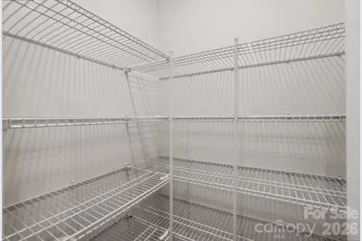 3066 Constitution Lane, Gastonia, NC 28056 - Photo 13