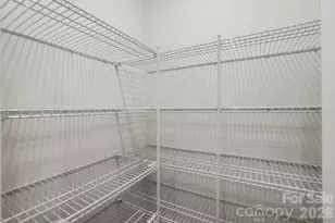 3066 Constitution Ln, Gastonia, NC 28056 - Photo 13