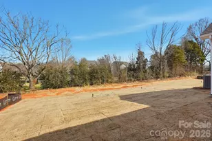 3066 Constitution Ln, Gastonia, NC 28056 - Photo 43