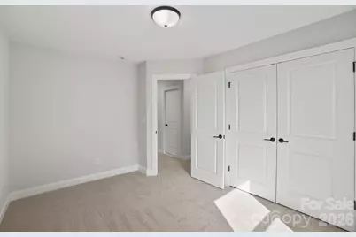 3066 Constitution Lane, Gastonia, NC 28056 - Photo 37