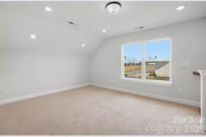 3066 Constitution Lane, Gastonia, NC 28056 - Photo 31